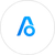 Alwon Logo