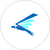 ANKATech Logo