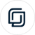 Anzi Finance Logo