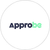 Approbe Logo