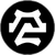 Arduron Logo
