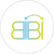 Bibisoft Logo
