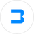 Braven Logo