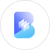 BucketsAI Logo