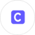 Callbook AI Logo
