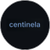 Centinela Logo