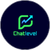 ChatLevel AI Logo