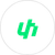 Cifrato Logo