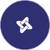 Coally Logo