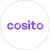 Cosito Logo