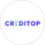 Creditop Logo