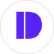 Dapper Logo