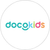 Docokids Logo
