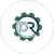 DONREP Logo