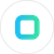 DRUO Logo