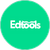 Edtools Logo