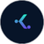 Fibek Logo