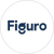 Figuro Logo