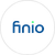 Finio Logo