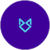 FinMaq Logo
