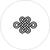 forttu Logo