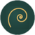 Galatea AI Logo