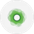 Harmony Logo