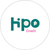 Hipocredit Logo