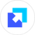 Hula Logo