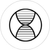 Humanolab Logo