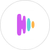 Idilio TV Logo