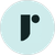 Jelt Logo
