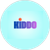 Kiddo Logo
