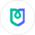 Kiggu Logo