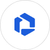 Koggi Technologies Logo