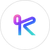 Kravata Logo