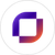 Kuadra Logo
