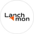 Lanchmon Logo