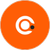 Lipock Logo