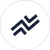 Littio Logo