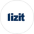 Lizit Logo