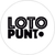 Loto Punto Logo