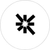 Mavity Logo