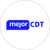MejorCDT Logo
