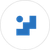MentuLabs Logo