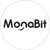 Monabit Logo
