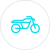 Motai Logo