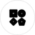 Muta Logo