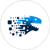 NESS Logo