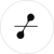 Nodi Logo